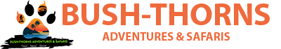 Bushthorns logo